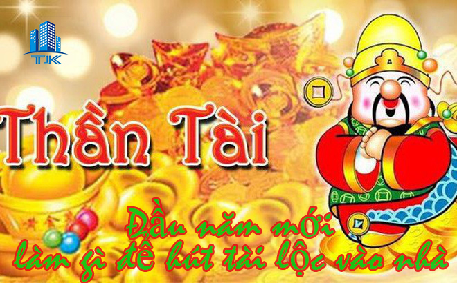 dau-nam-moi-lam-gi-de-hut-tai-loc-vao-nha